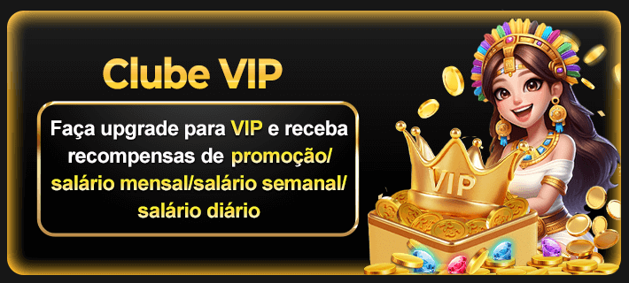 Cassino 26a: Roleta, Blackjack e Torneios com R$66K ❤️