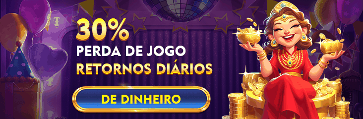 Cassino 26a: Roleta, Blackjack e Torneios com R$66K ❤️