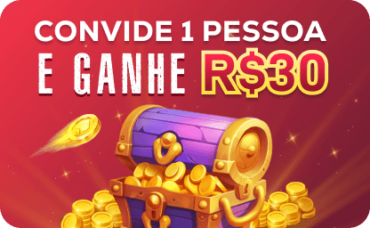26a Login: Guia Rápido com Bônus de R$666 ✅