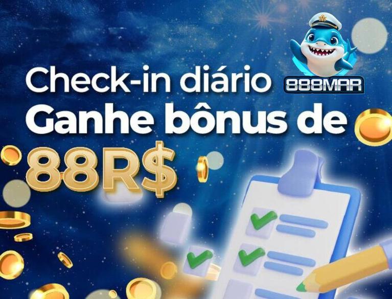 Slots 26a: TOP 5 Caça-Níqueis + 66 Giros Grátis ☘️