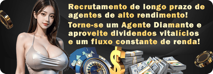 26a: Plataforma de Cassino Online Confiável com Bônus de R$666 ⭐️