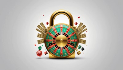 Slots 26a: TOP 5 Caça-Níqueis + 66 Giros Grátis ☘️