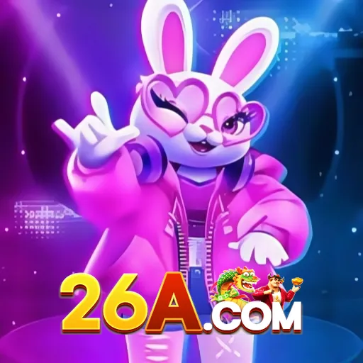 26a Logo