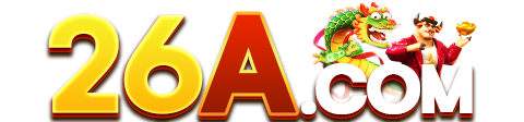 26a Logo